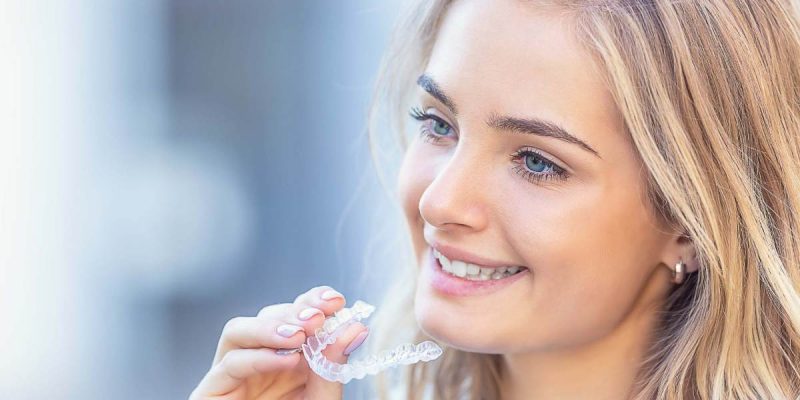 How Aetna insurance can provide dental coverage for Invisalign procedures