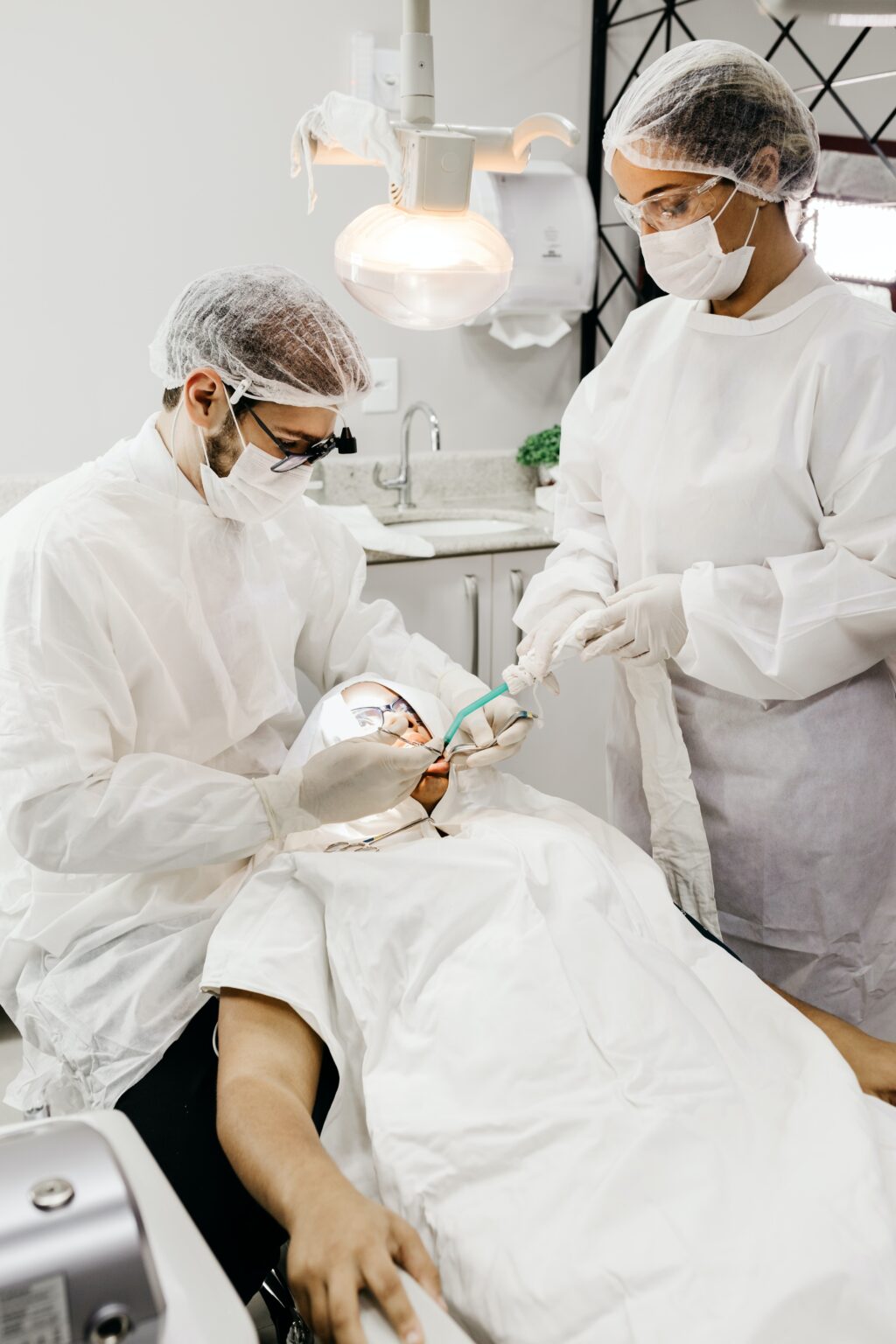 Aetna dental insurance logo — verify your plan at Coit Dental in Frisco TX