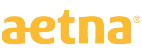 Dentist that accept Aetna Insurance