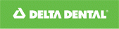 Delta Dental PPO Dentist in Frisco TX – Coit Dental